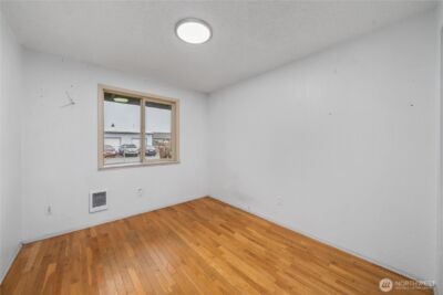 6621 S Pine Street , Tacoma, WA 98409 - Photo 16