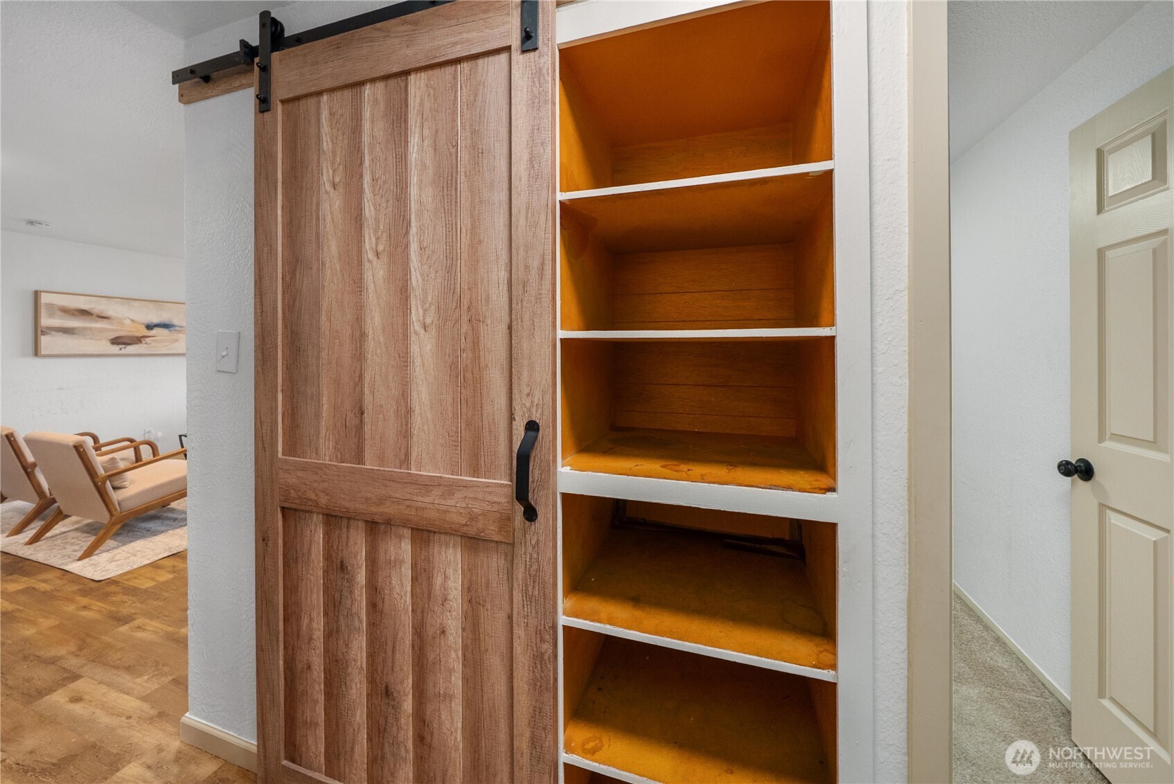 6621 S Pine Street , Tacoma, WA 98409