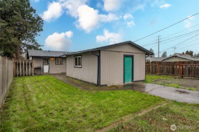 6621 S Pine Street , Tacoma, WA 98409 - Photo 20