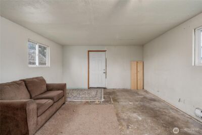 6621 S Pine Street , Tacoma, WA 98409 - Photo 21