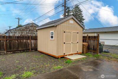 6621 S Pine Street , Tacoma, WA 98409 - Photo 23