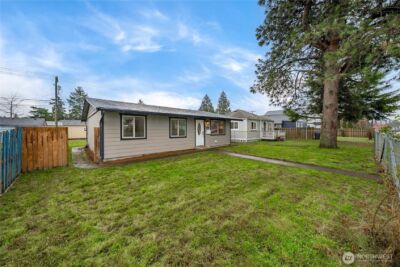 6621 S Pine Street , Tacoma, WA 98409 - Photo 24