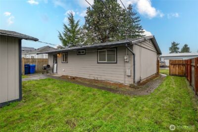6621 S Pine Street , Tacoma, WA 98409 - Photo 25