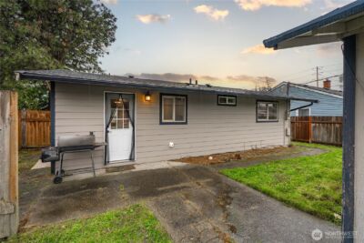 6621 S Pine Street , Tacoma, WA 98409 - Photo 28