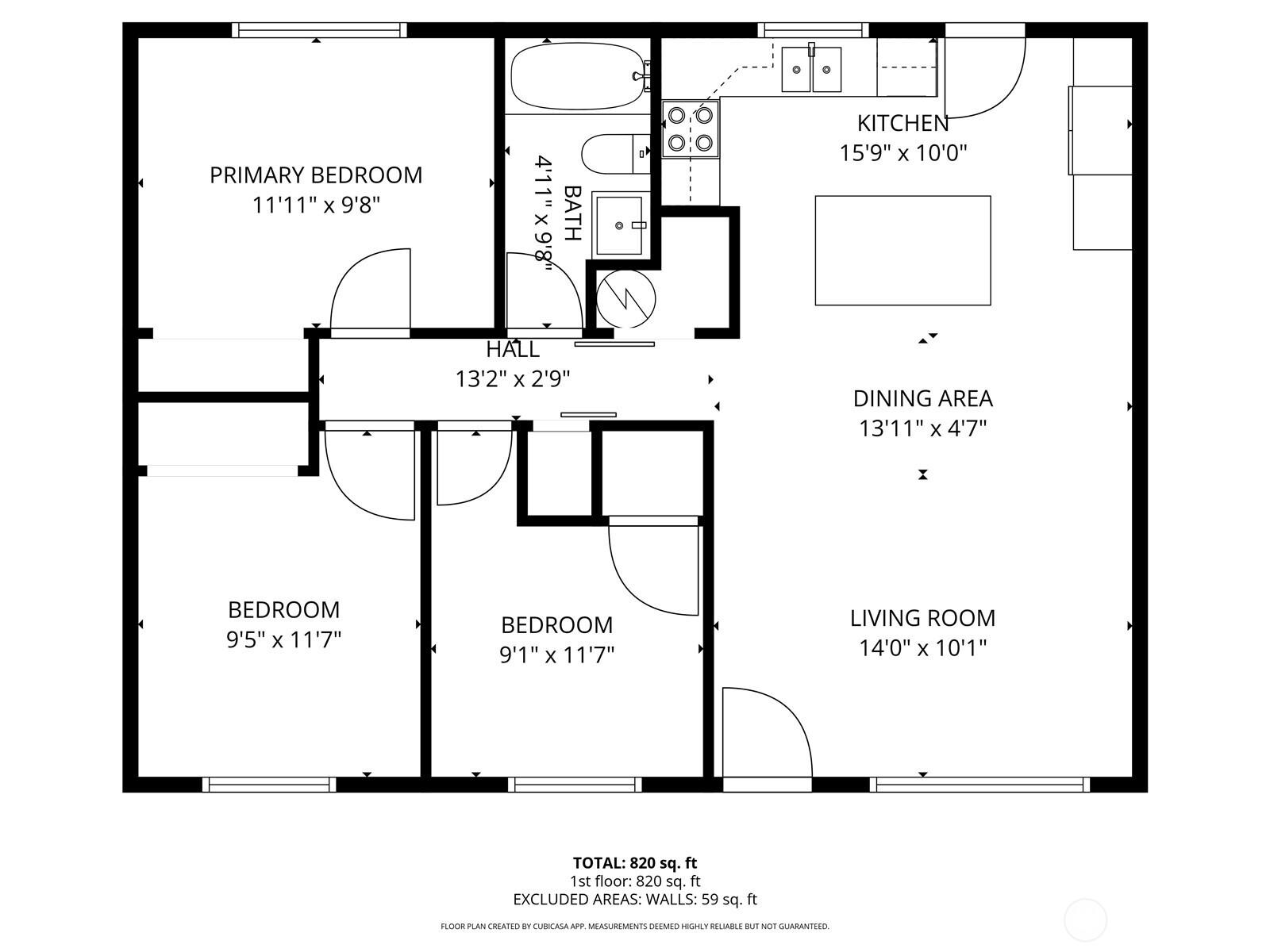 6621 S Pine Street , Tacoma, WA 98409