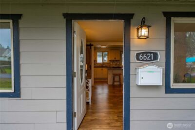 6621 S Pine Street , Tacoma, WA 98409 - Photo 30