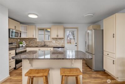 6621 S Pine Street , Tacoma, WA 98409 - Photo 5