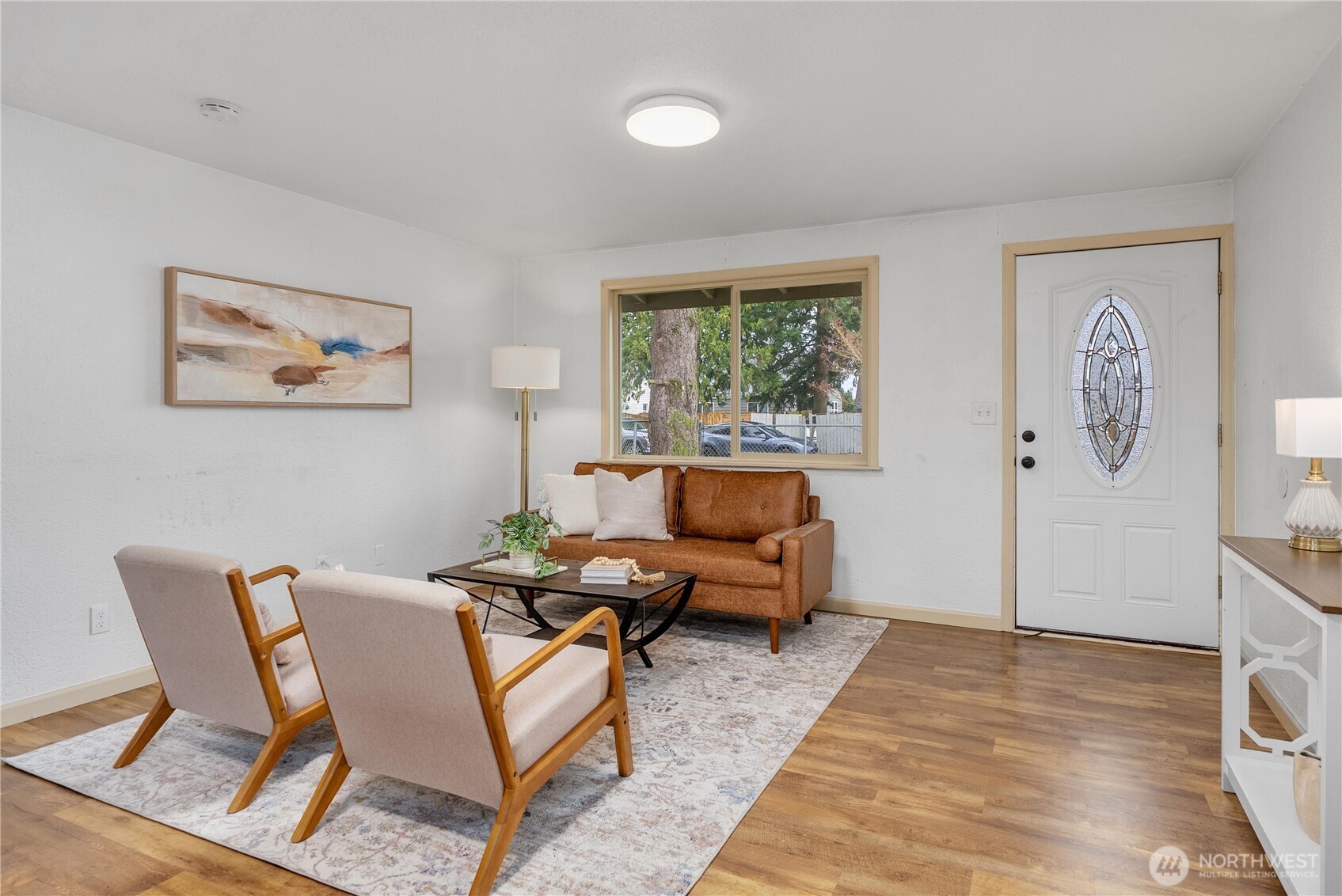 6621 S Pine Street , Tacoma, WA 98409