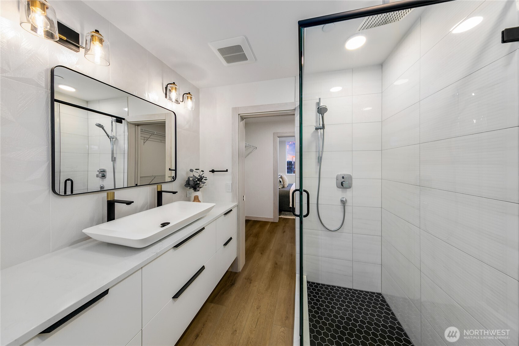 4302 S Holden Street , Seattle, WA 98118