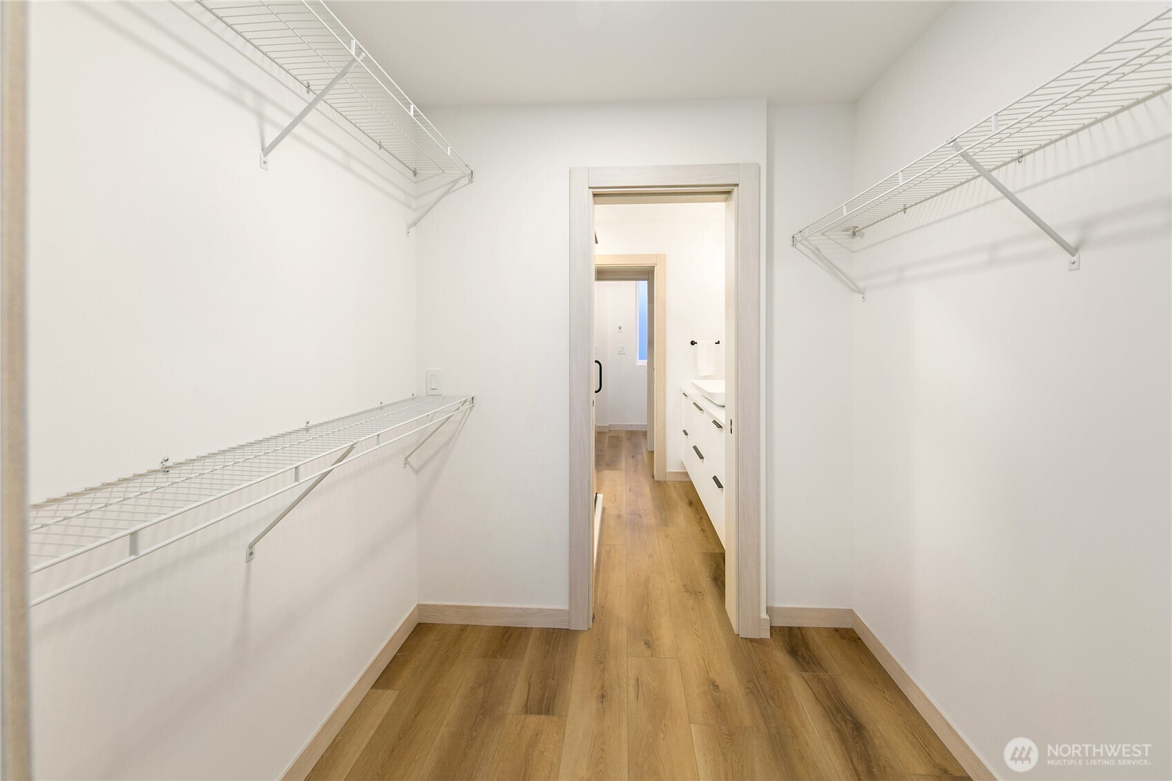 4302 S Holden Street , Seattle, WA 98118