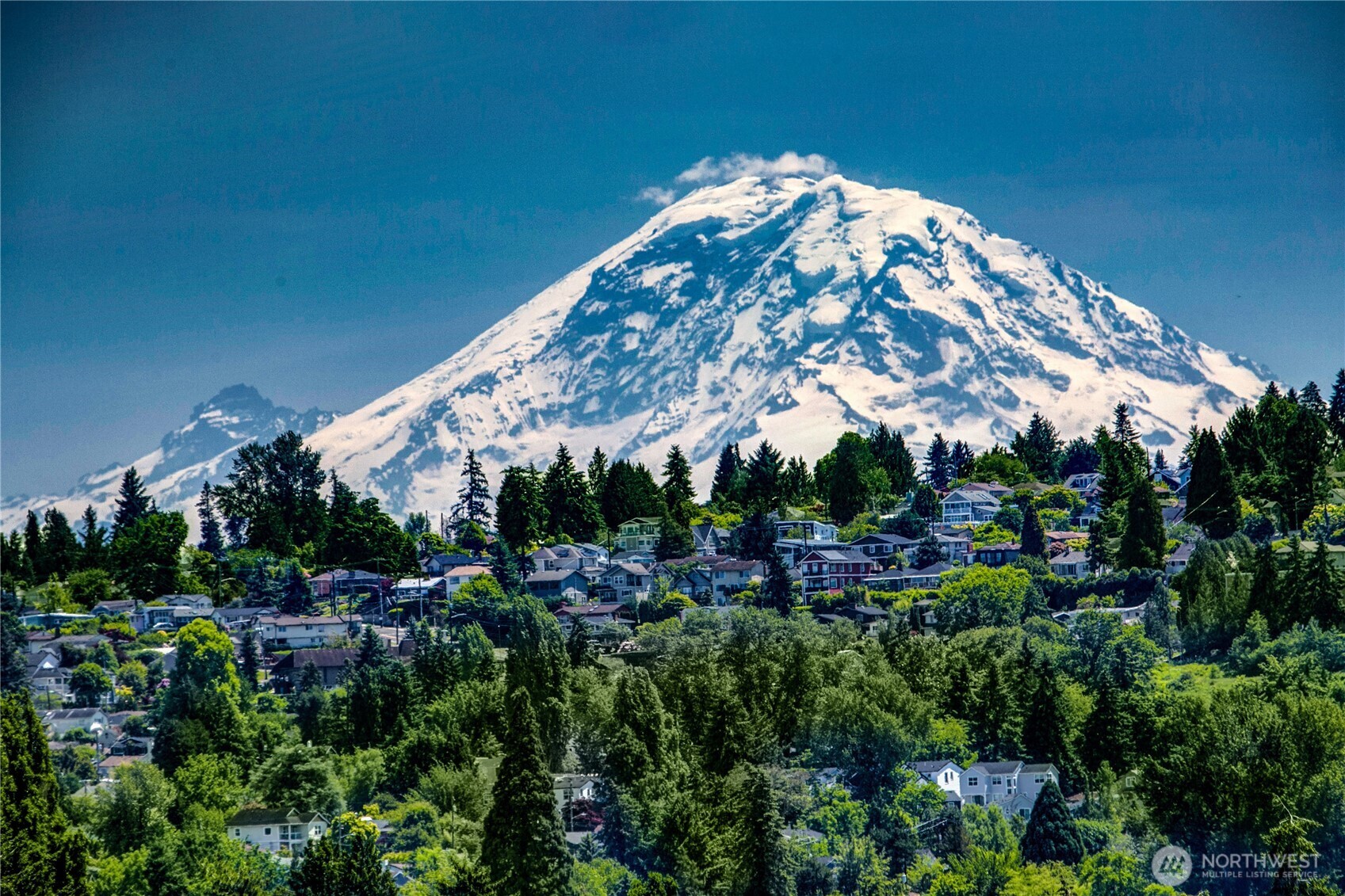 4302 S Holden Street , Seattle, WA 98118