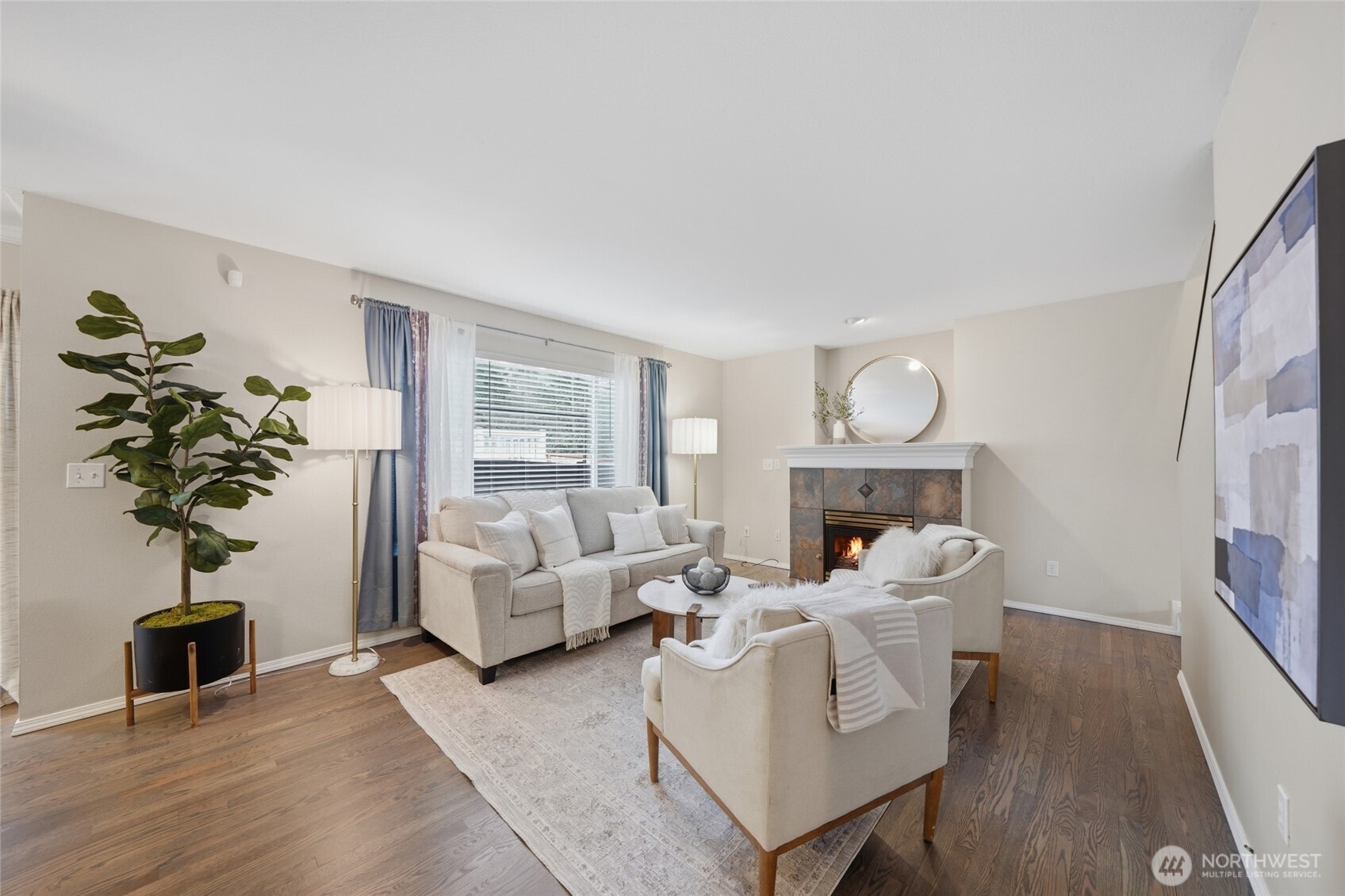 803 124th Court NE, Lake Stevens, WA 98258