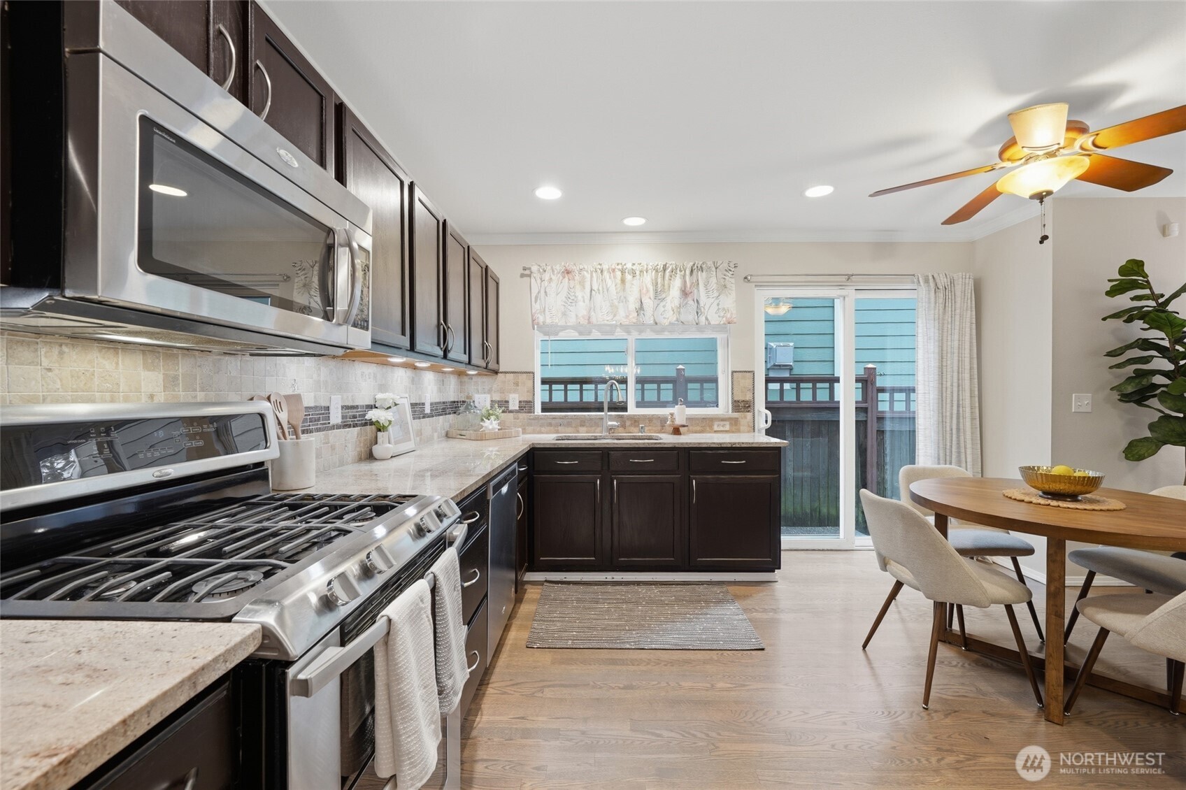 803 124th Court NE, Lake Stevens, WA 98258