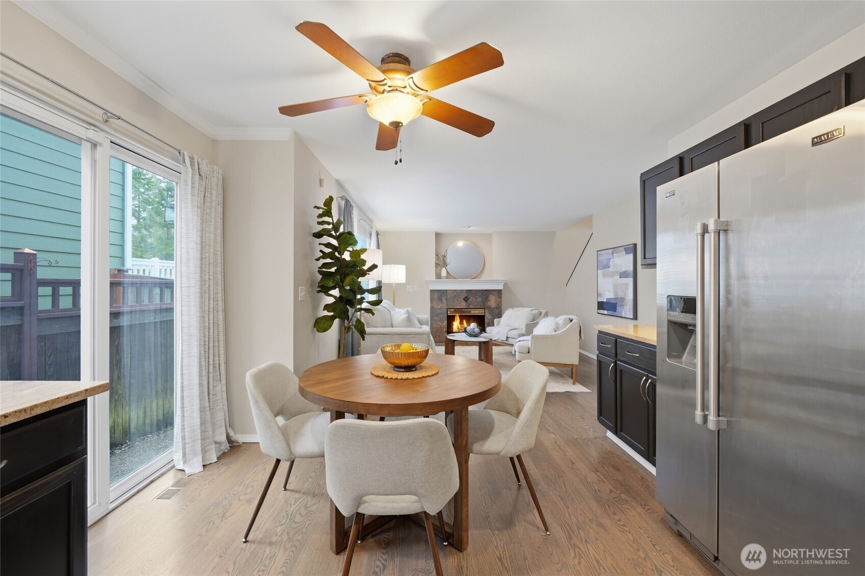 803 124th Court NE, Lake Stevens, WA 98258