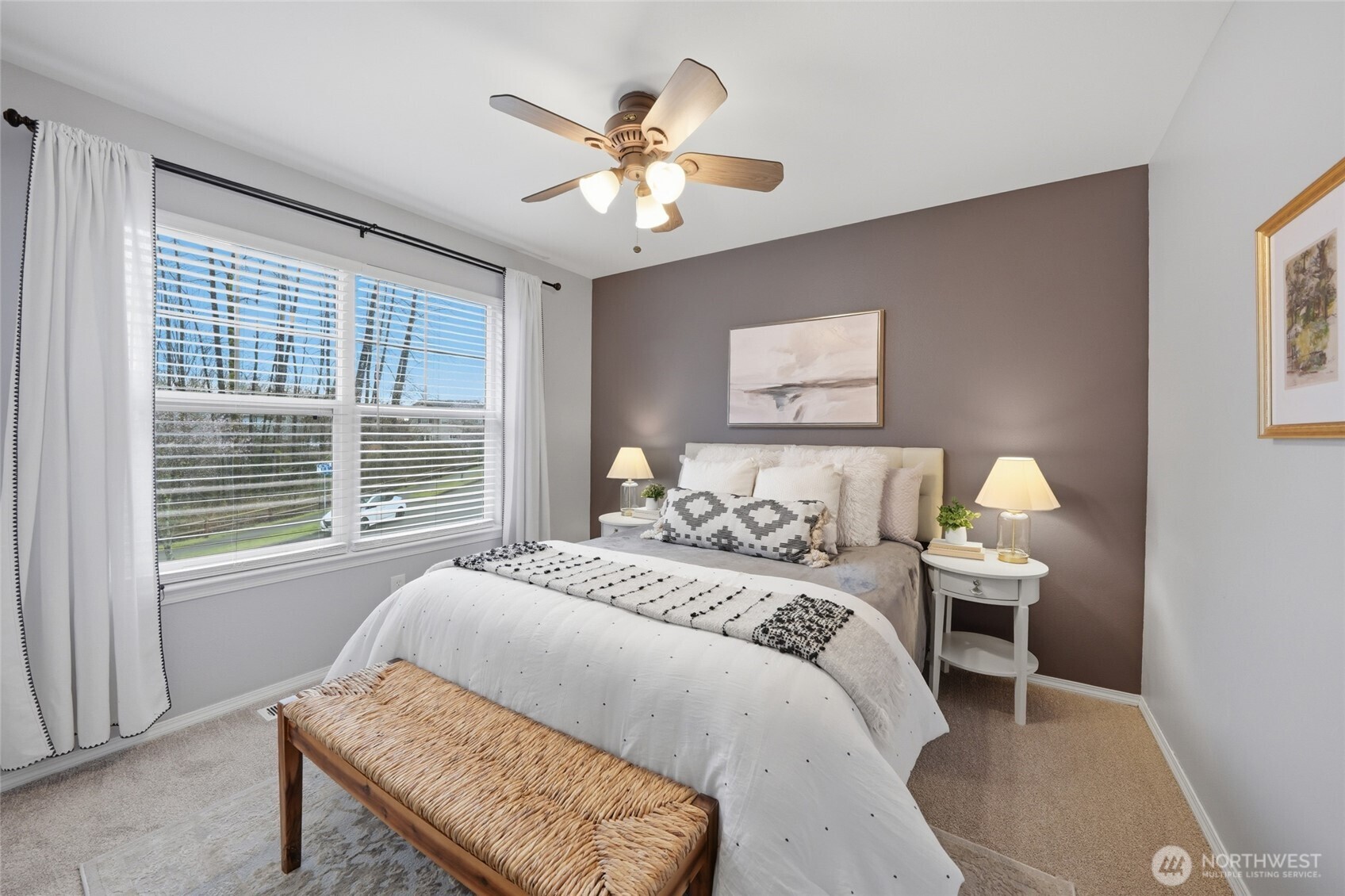 803 124th Court NE, Lake Stevens, WA 98258