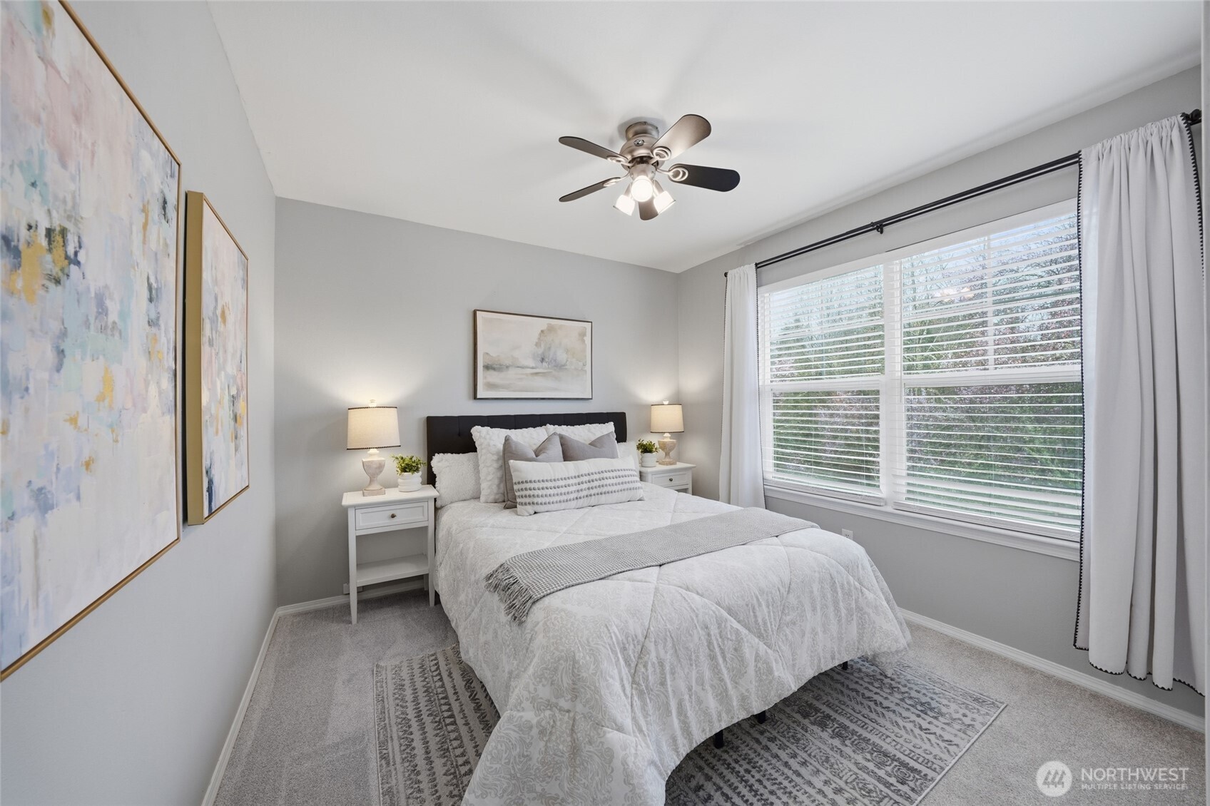 803 124th Court NE, Lake Stevens, WA 98258