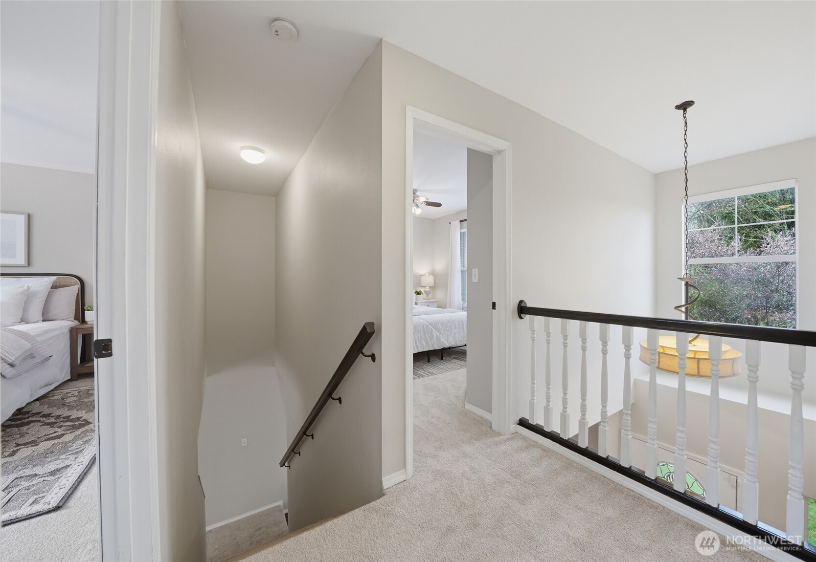 803 124th Court NE, Lake Stevens, WA 98258