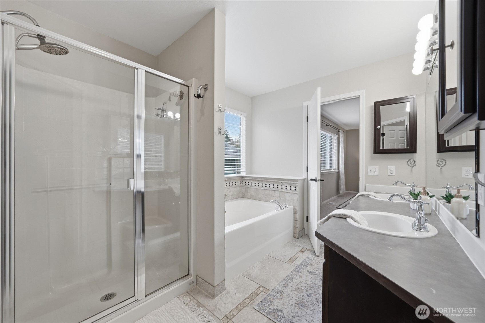 803 124th Court NE, Lake Stevens, WA 98258