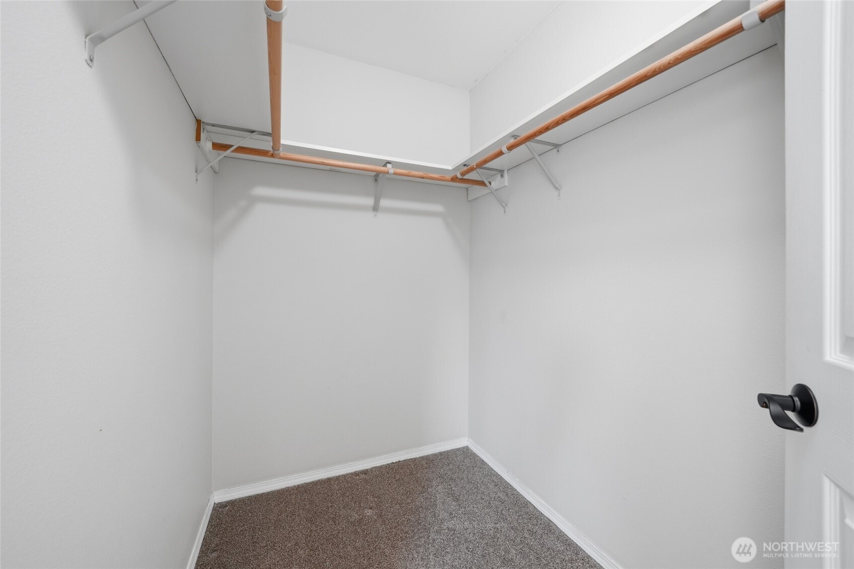 803 124th Court NE, Lake Stevens, WA 98258