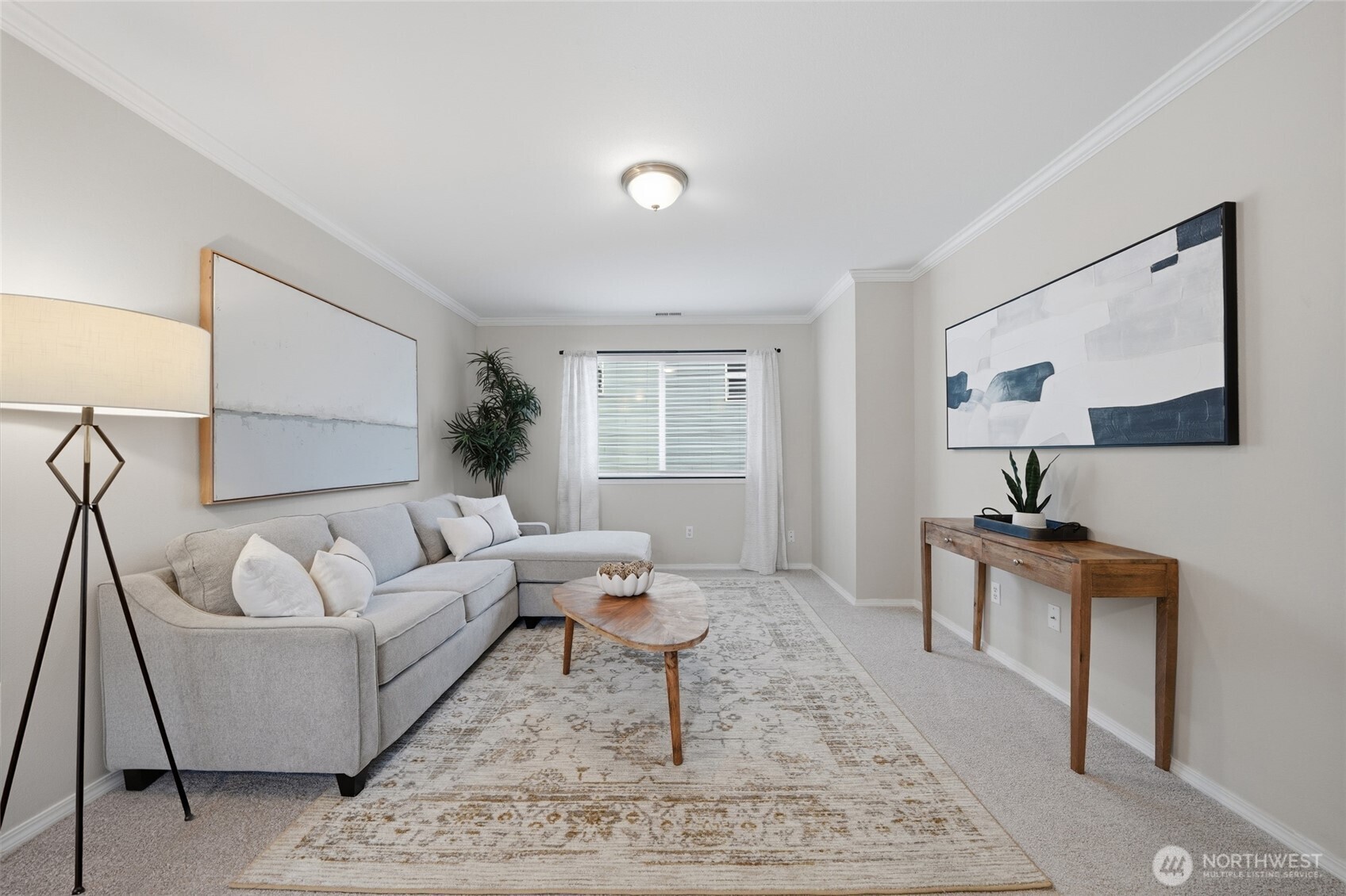 803 124th Court NE, Lake Stevens, WA 98258