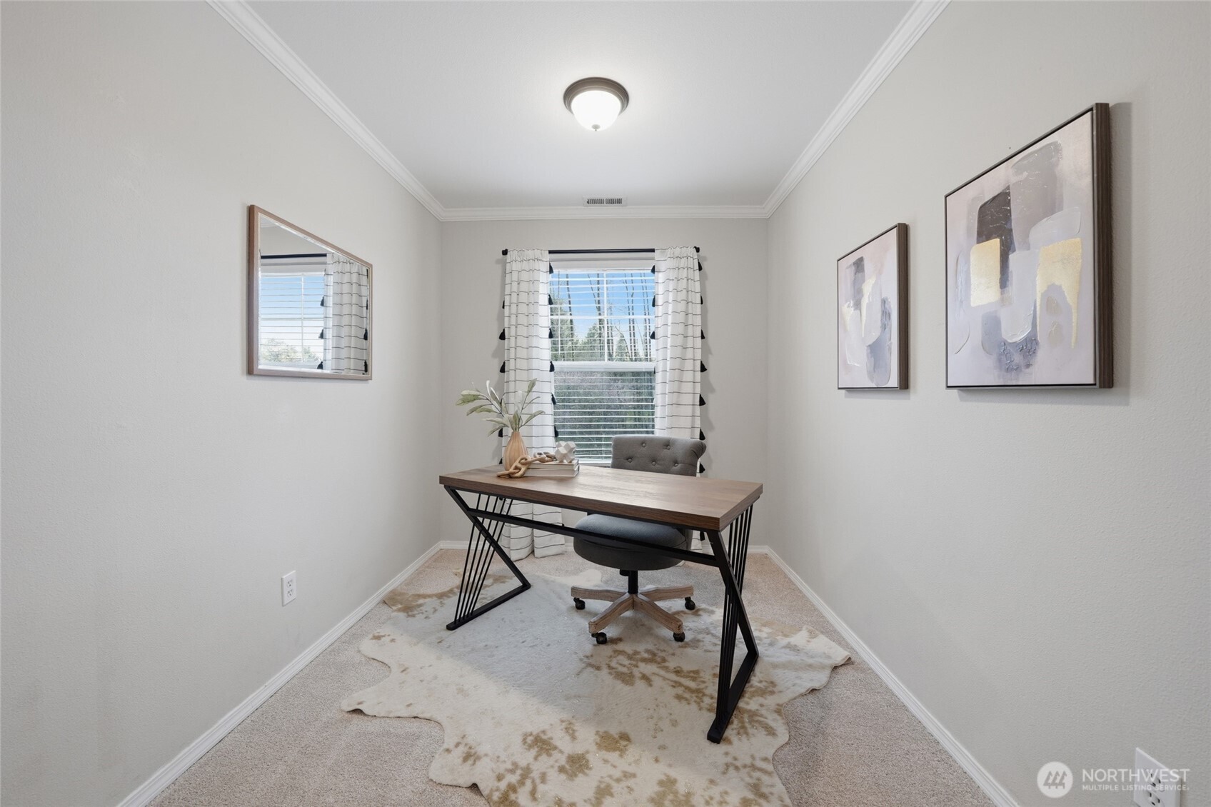 803 124th Court NE, Lake Stevens, WA 98258