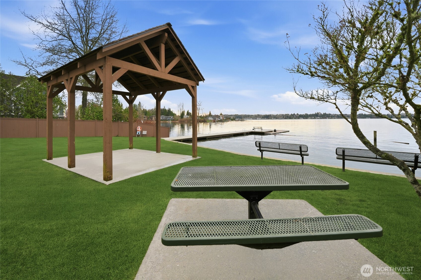 803 124th Court NE, Lake Stevens, WA 98258