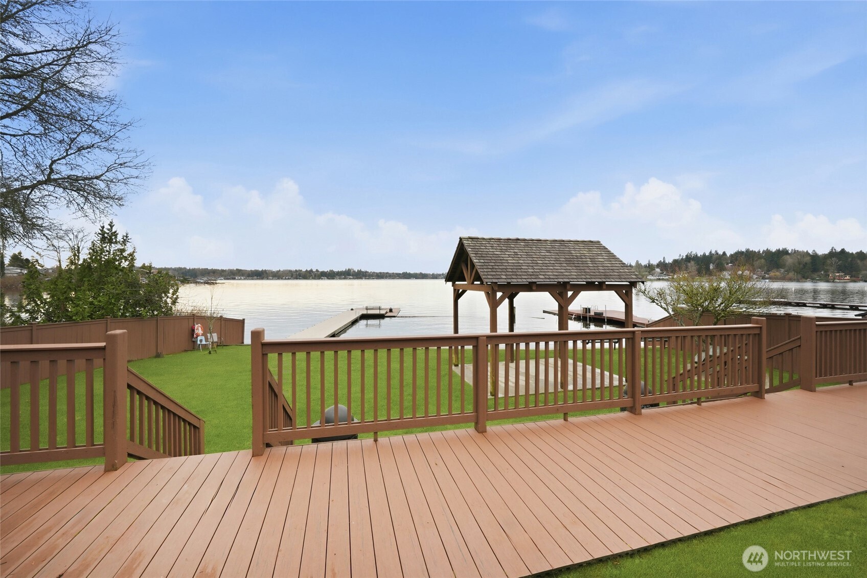 803 124th Court NE, Lake Stevens, WA 98258