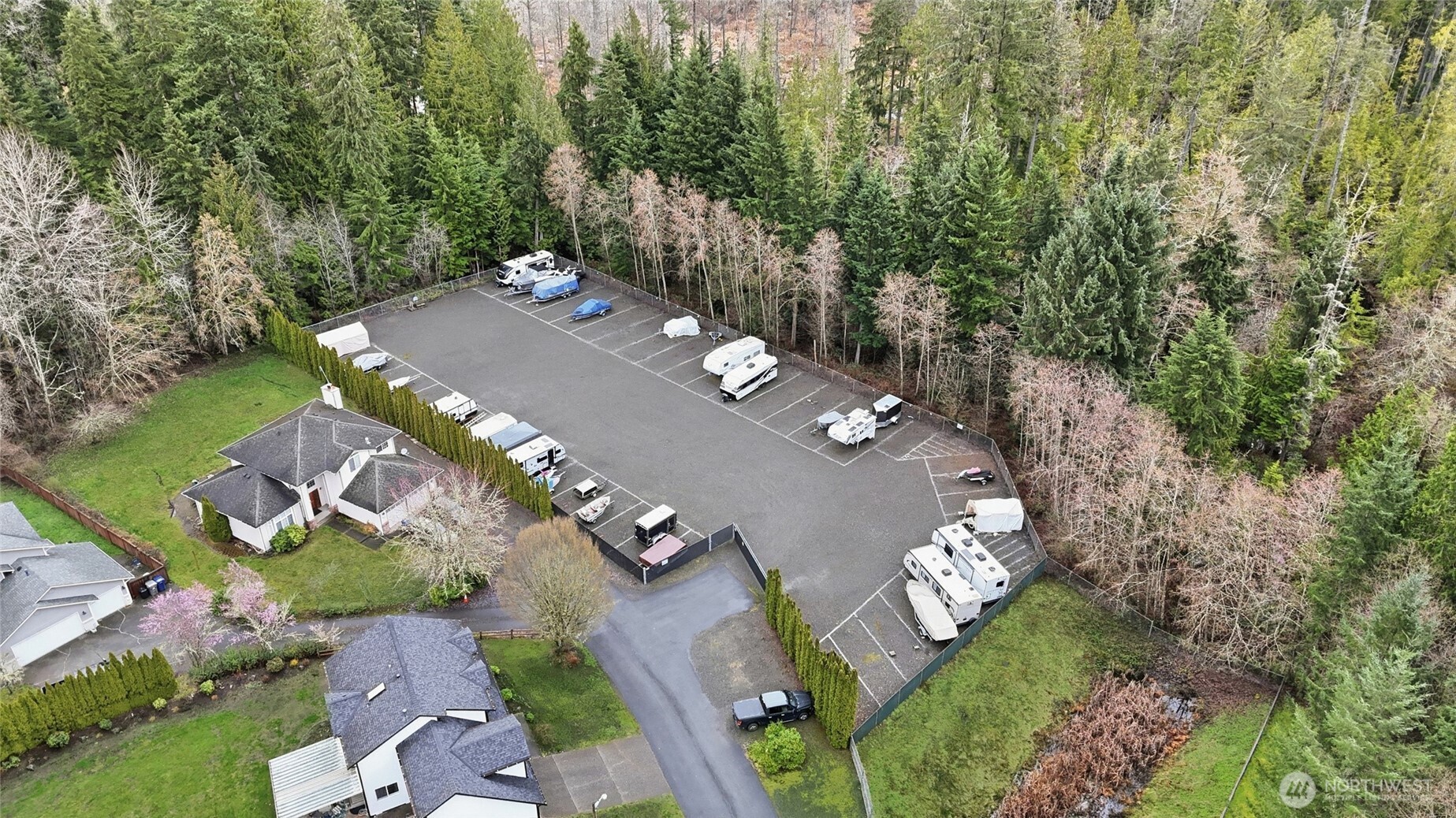 803 124th Court NE, Lake Stevens, WA 98258