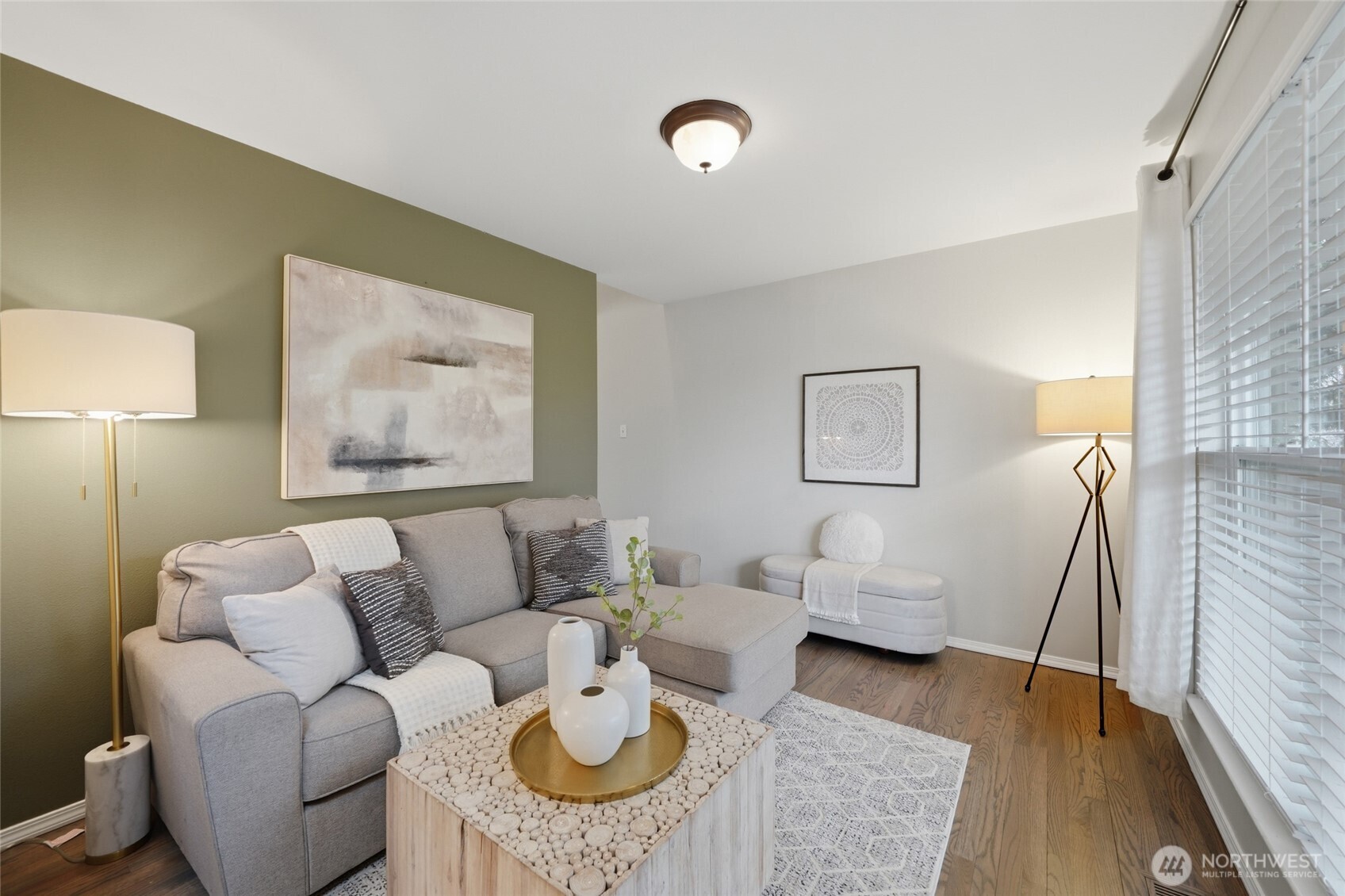 803 124th Court NE, Lake Stevens, WA 98258