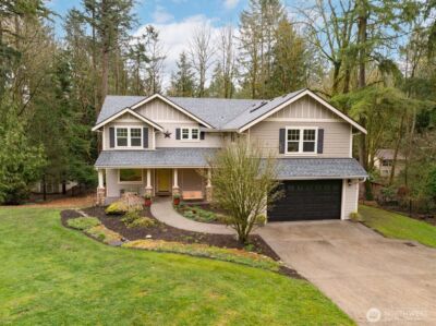 19540 159th Place NE, Woodinville, WA 98072 - Photo 2