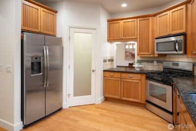 19540 159th Place NE, Woodinville, WA 98072 - Photo 13
