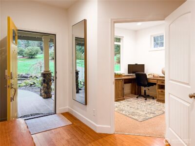 19540 159th Place NE, Woodinville, WA 98072 - Photo 14