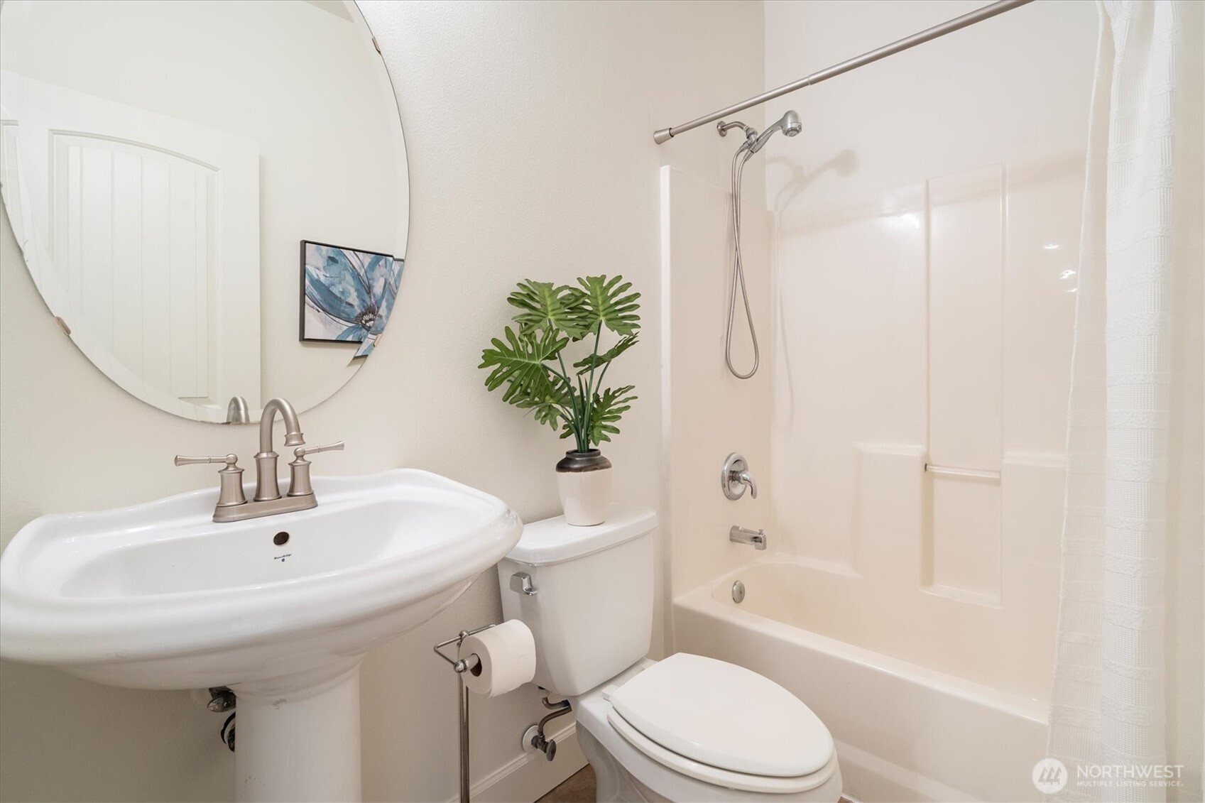 19540 159th Place NE, Woodinville, WA 98072