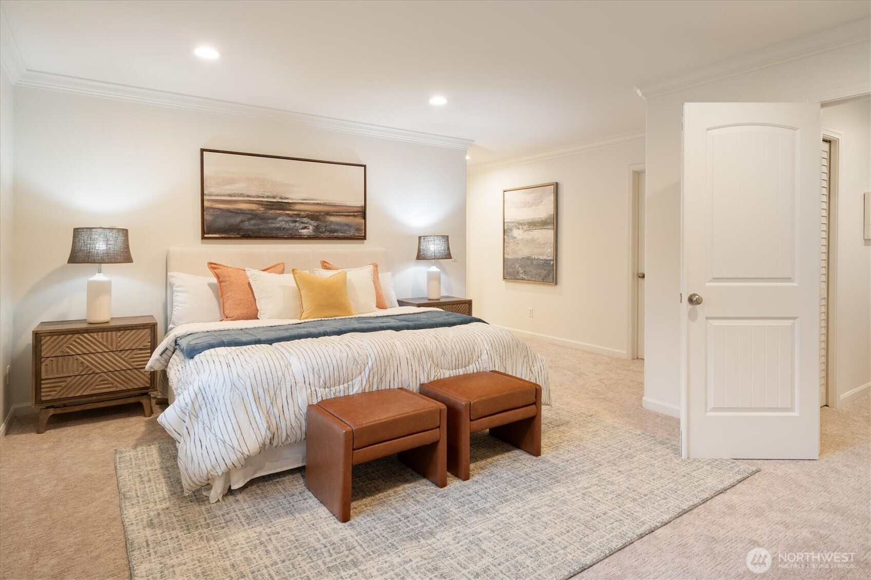 19540 159th Place NE, Woodinville, WA 98072