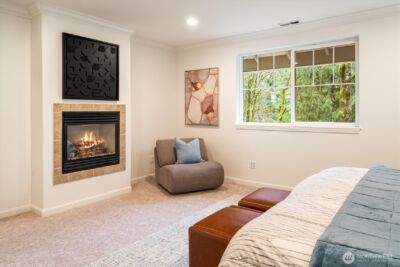 19540 159th Place NE, Woodinville, WA 98072 - Photo 19