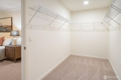 19540 159th Place NE, Woodinville, WA 98072 - Photo 20