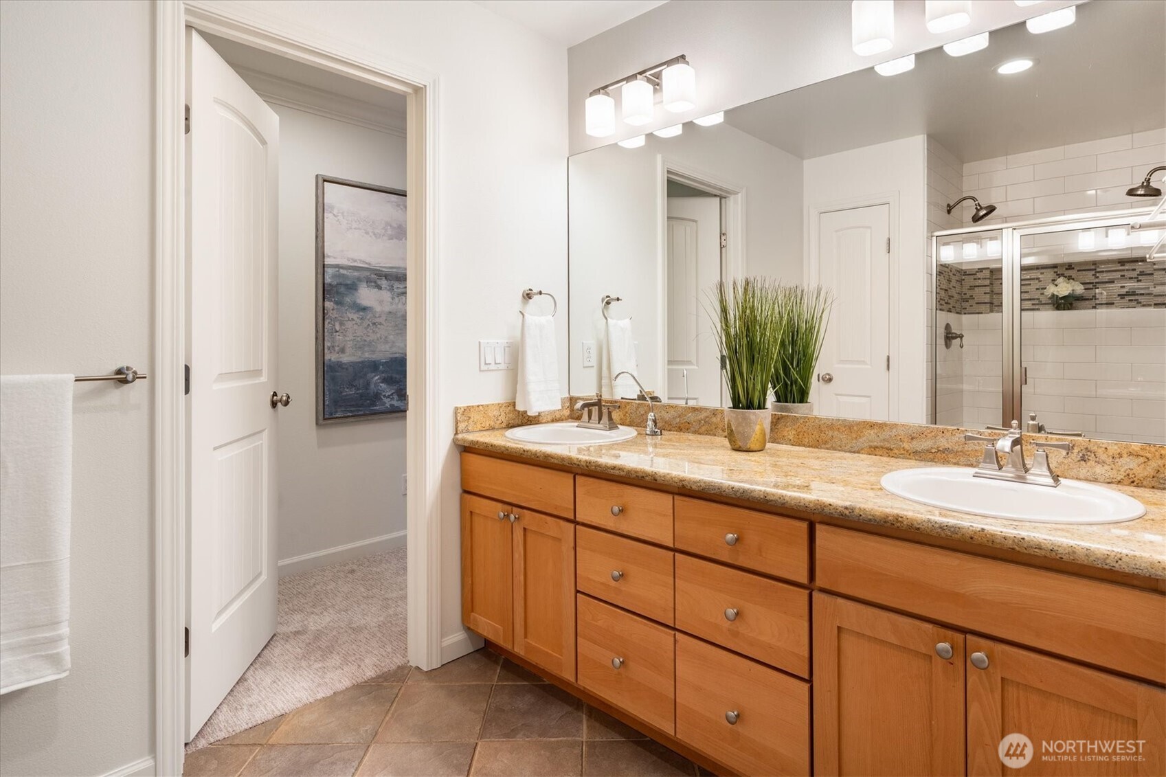 19540 159th Place NE, Woodinville, WA 98072
