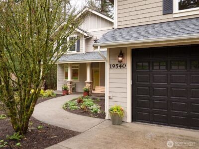 19540 159th Place NE, Woodinville, WA 98072 - Photo 4