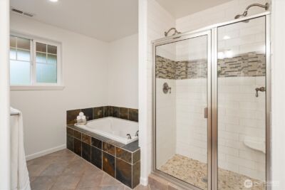 19540 159th Place NE, Woodinville, WA 98072 - Photo 22