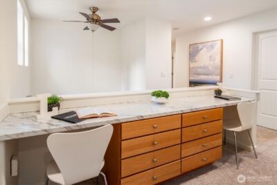 19540 159th Place NE, Woodinville, WA 98072 - Photo 23