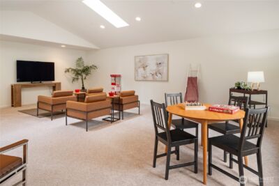 19540 159th Place NE, Woodinville, WA 98072 - Photo 24