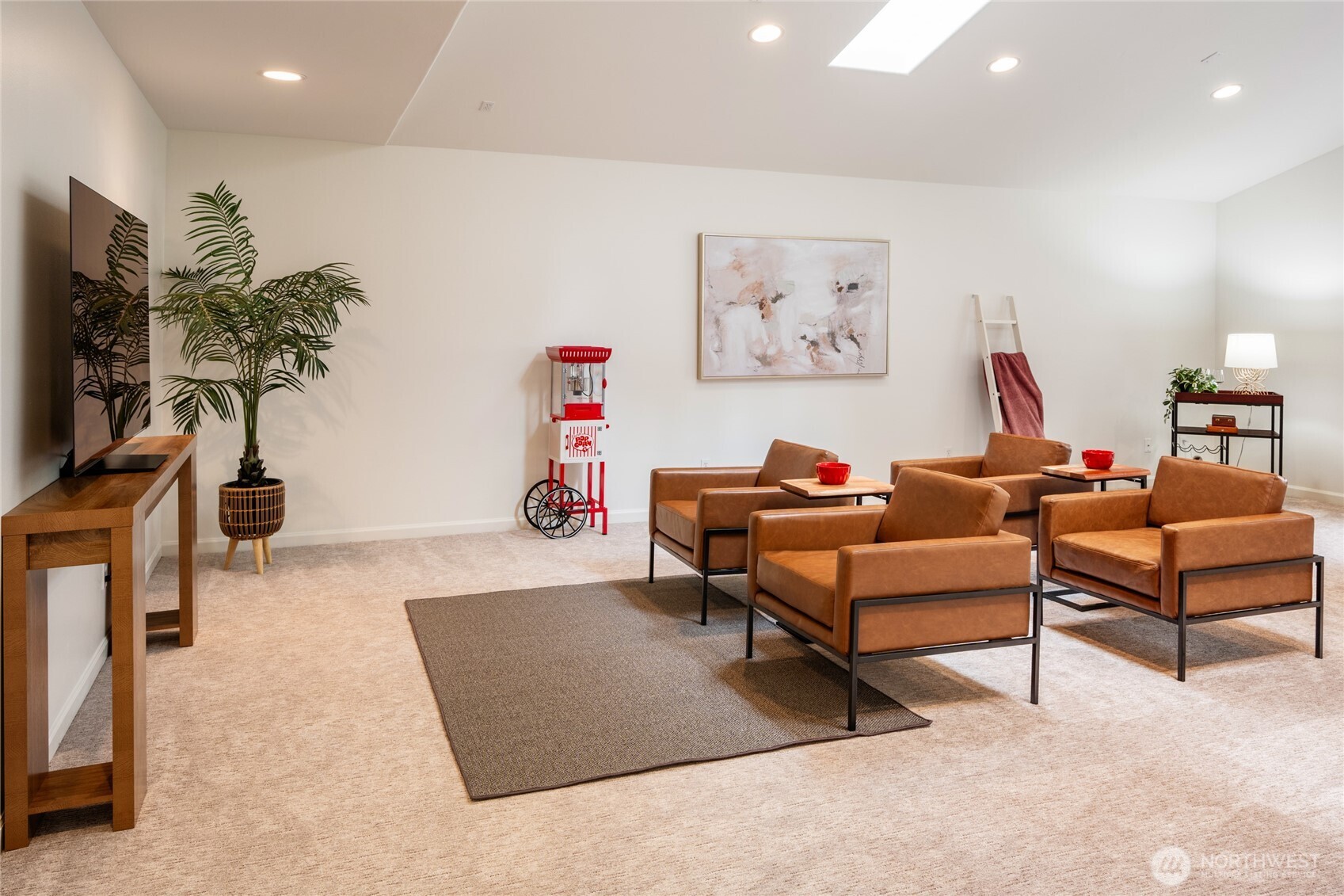 19540 159th Place NE, Woodinville, WA 98072