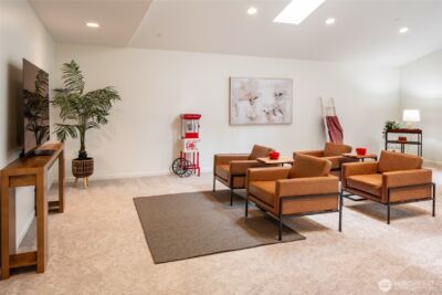 19540 159th Place NE, Woodinville, WA 98072 - Photo 25