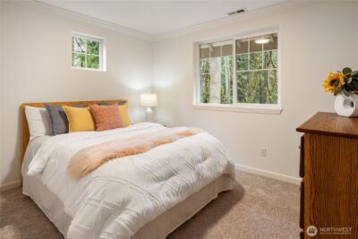 19540 159th Place NE, Woodinville, WA 98072 - Photo 26