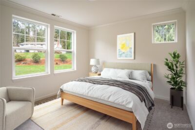 19540 159th Place NE, Woodinville, WA 98072 - Photo 27