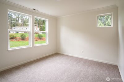 19540 159th Place NE, Woodinville, WA 98072 - Photo 28