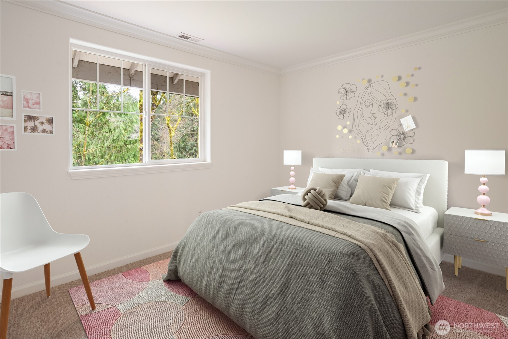 19540 159th Place NE, Woodinville, WA 98072