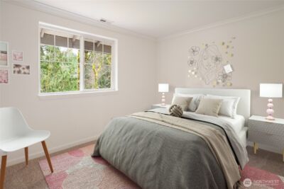 19540 159th Place NE, Woodinville, WA 98072 - Photo 29