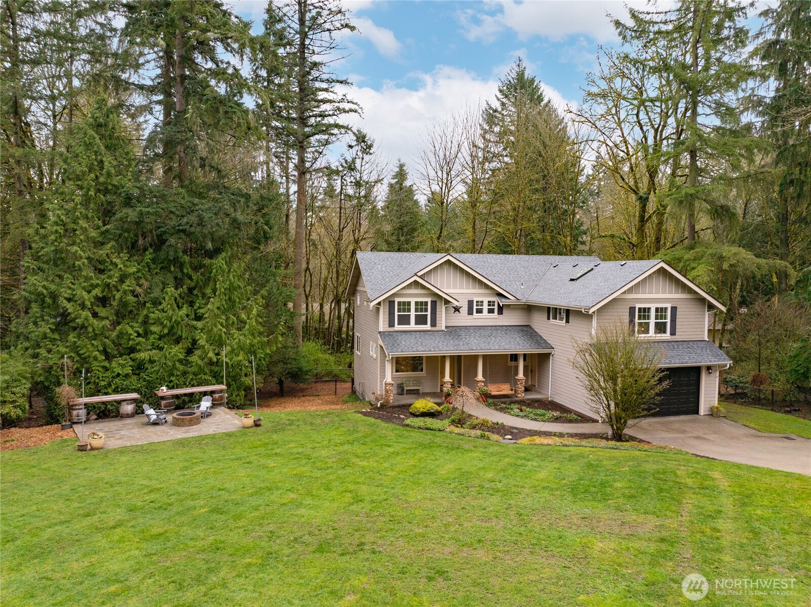 19540 159th Place NE, Woodinville, WA 98072