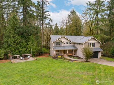 19540 159th Place NE, Woodinville, WA 98072 - Photo 32